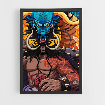 ap-kaido-8 cadre Noir