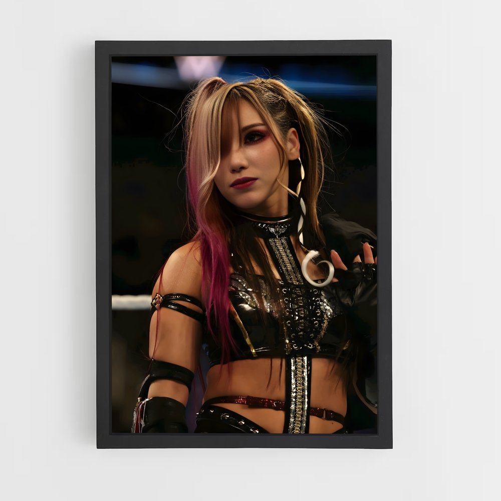 ap-kairi sane-1 cadre Noir