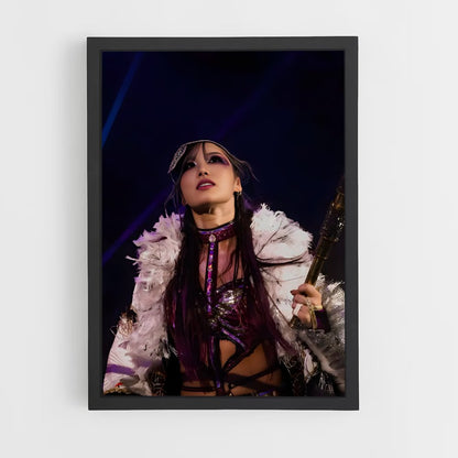 ap-kairi sane-5 cadre Noir