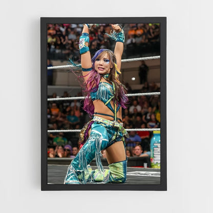 ap-kairi sane-6 cadre Noir
