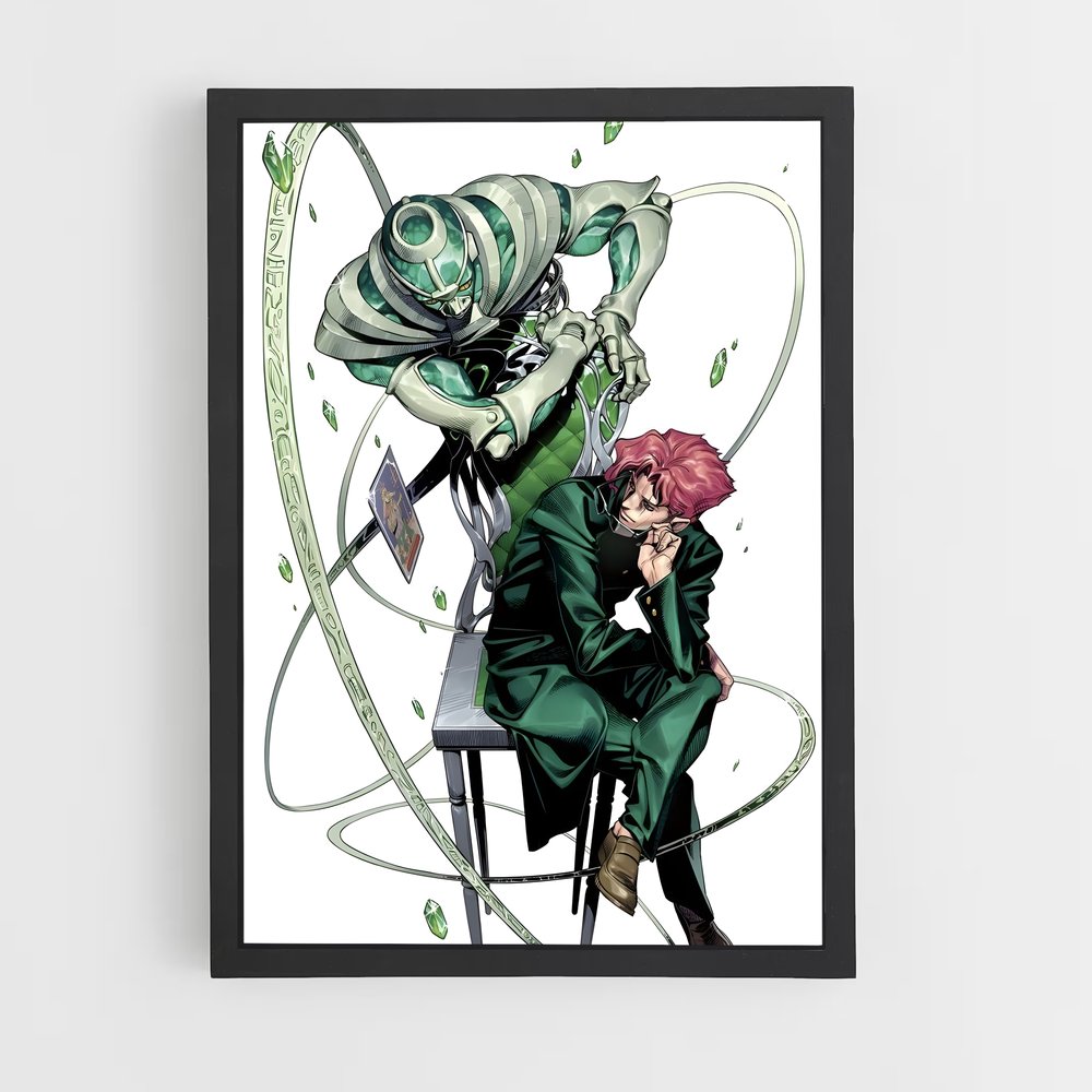 ap-kakyoin-2 cadre Noir