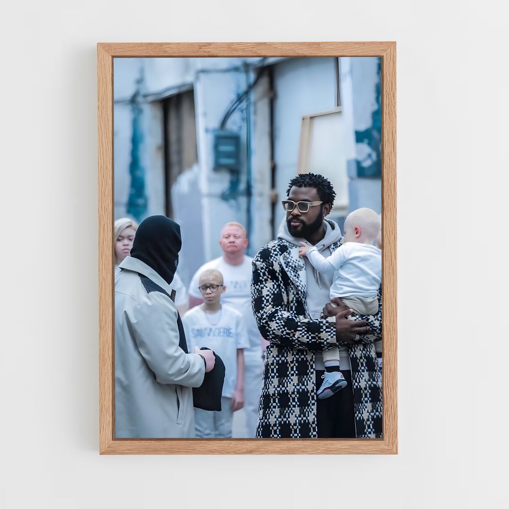 ap-kalash criminel-3 cadre Bois clair
