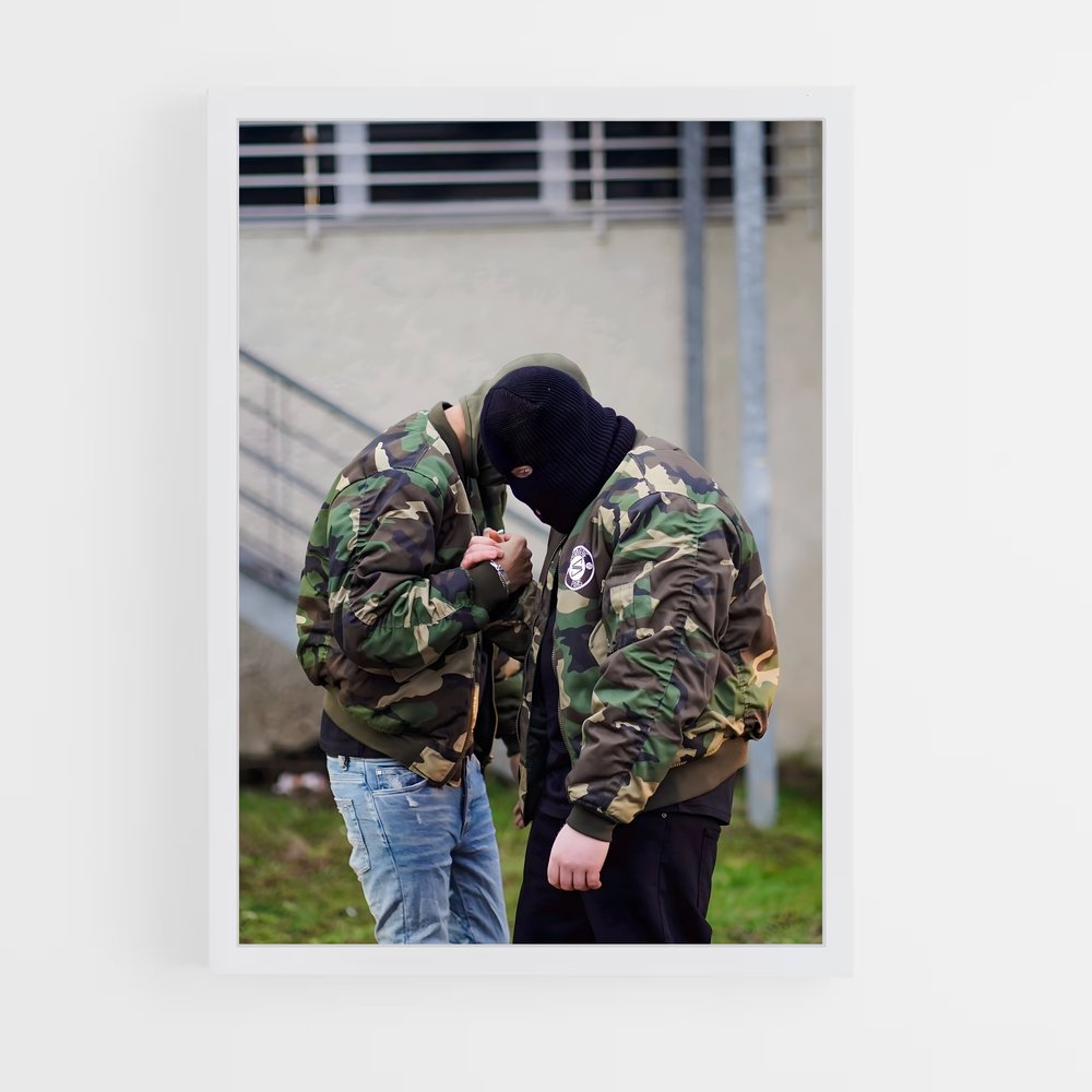 ap-kalash criminel-4 cadre Blanc