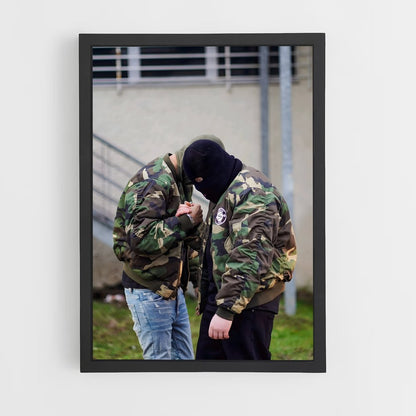 ap-kalash criminel-4 cadre Noir
