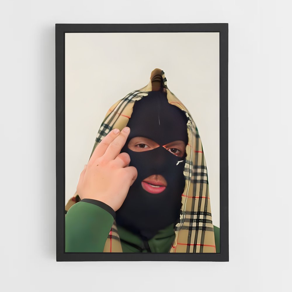 ap-kalash criminel-5 cadre Noir
