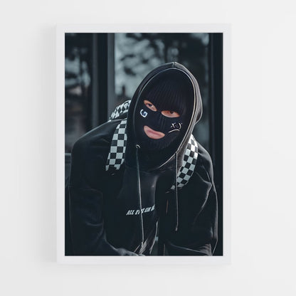 ap-kalash criminel-6 cadre Blanc