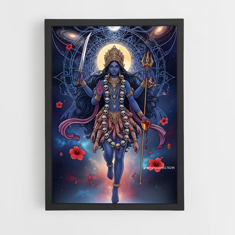ap-kali-13 cadre Noir