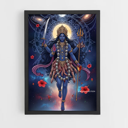 ap-kali-13 cadre Noir