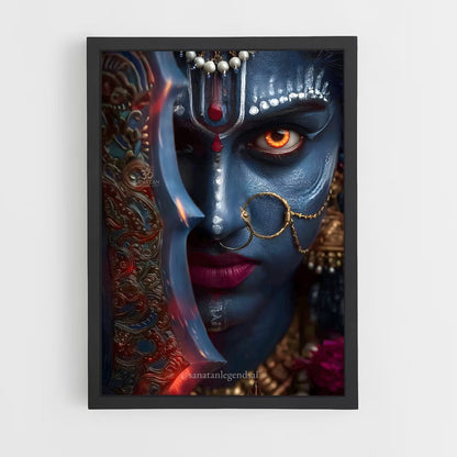 ap-kali-15 cadre Noir