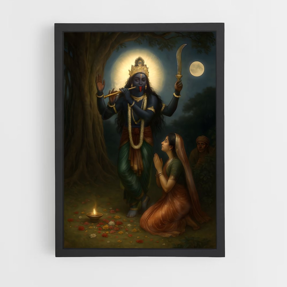 ap-kali-16 cadre Noir