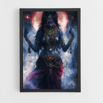 ap-kali-5 cadre Noir