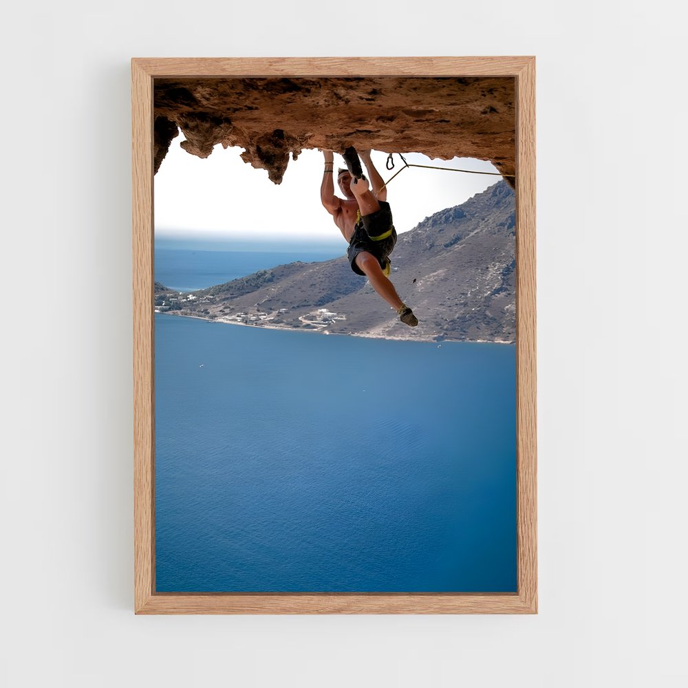 ap-kalymnos climbing festival greece-1 cadre Bois clair