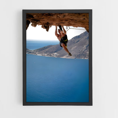 ap-kalymnos climbing festival greece-1 cadre Noir
