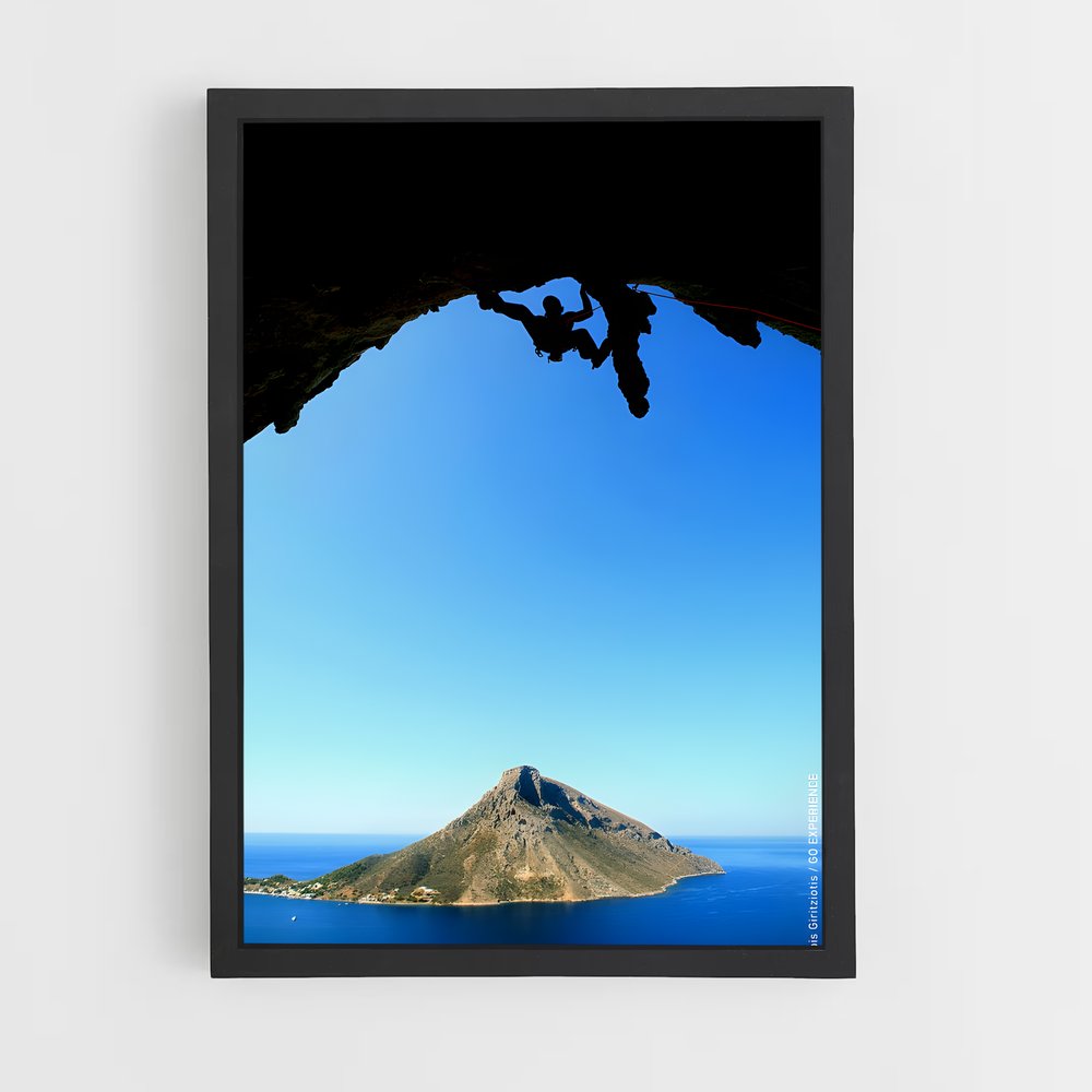 ap-kalymnos climbing festival greece-2 cadre Noir