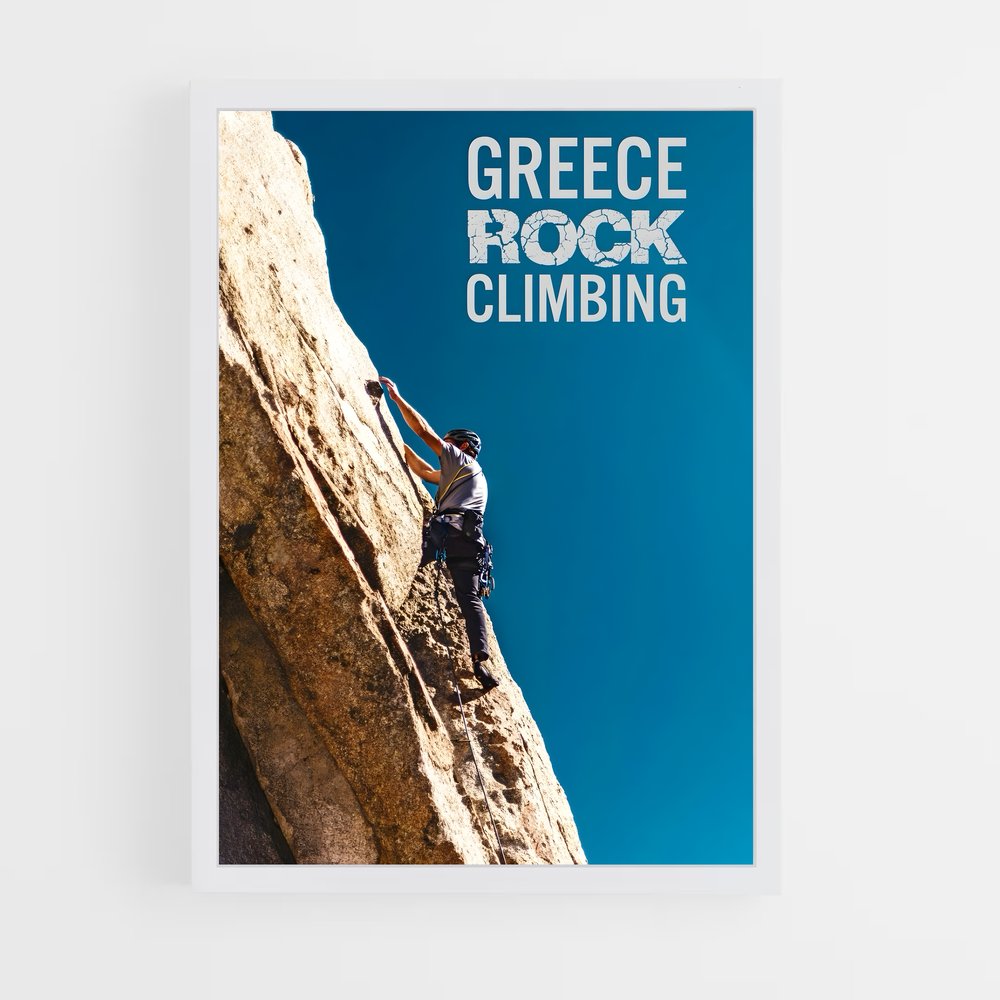 ap-kalymnos climbing festival greece-4 cadre Blanc