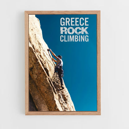 ap-kalymnos climbing festival greece-4 cadre Bois clair