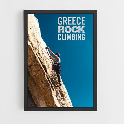ap-kalymnos climbing festival greece-4 cadre Noir