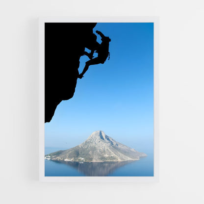 ap-kalymnos climbing festival greece-6 cadre Blanc