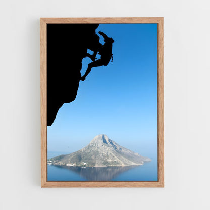 ap-kalymnos climbing festival greece-6 cadre Bois clair