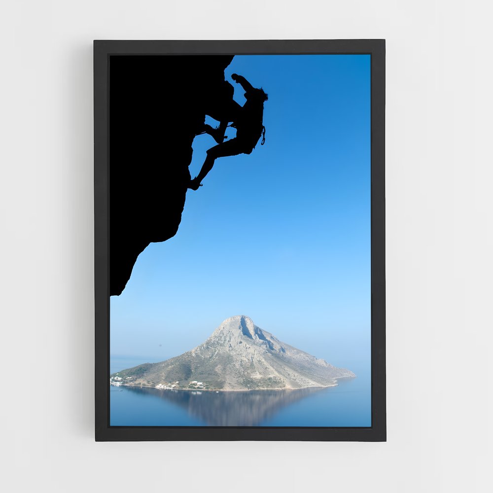 ap-kalymnos climbing festival greece-6 cadre Noir