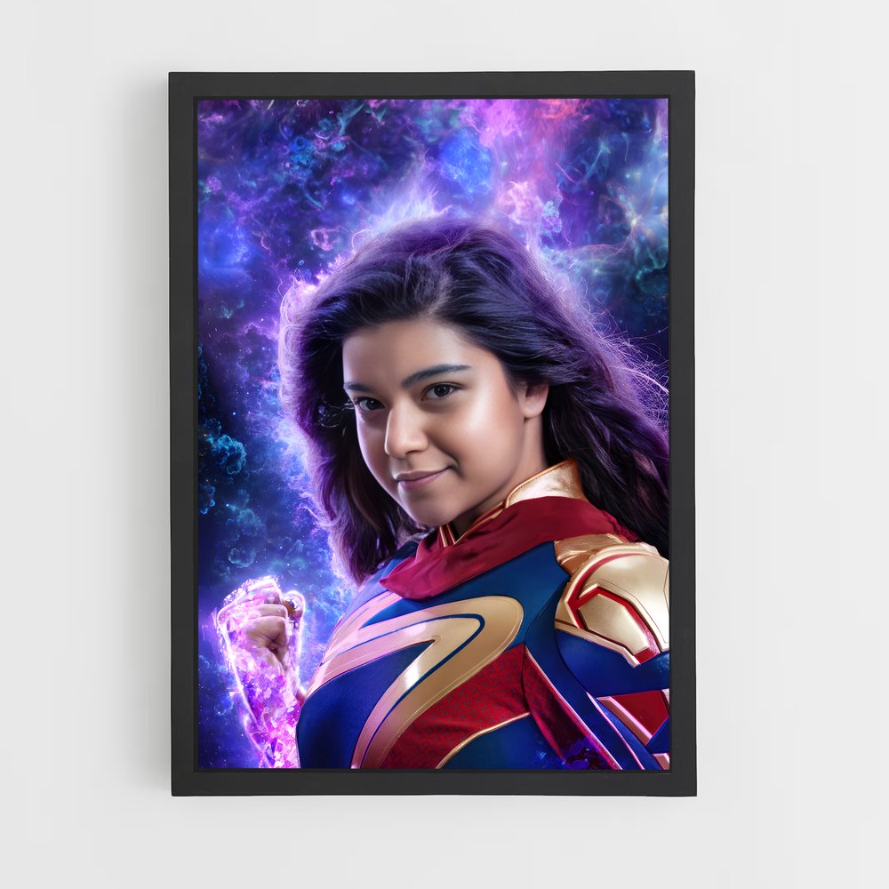 ap-kamala khan-3 cadre Noir