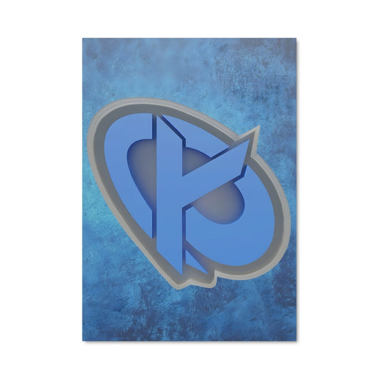 Poster PlayStation Dream