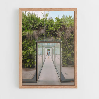 ap-kanazawa-7 cadre Bois clair