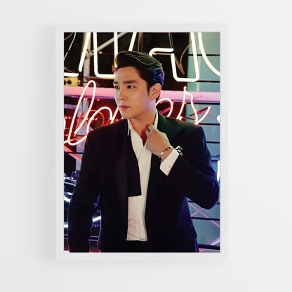 ap-kangin-2 cadre Blanc