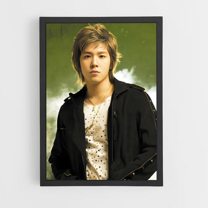 ap-kangin-3 cadre Noir