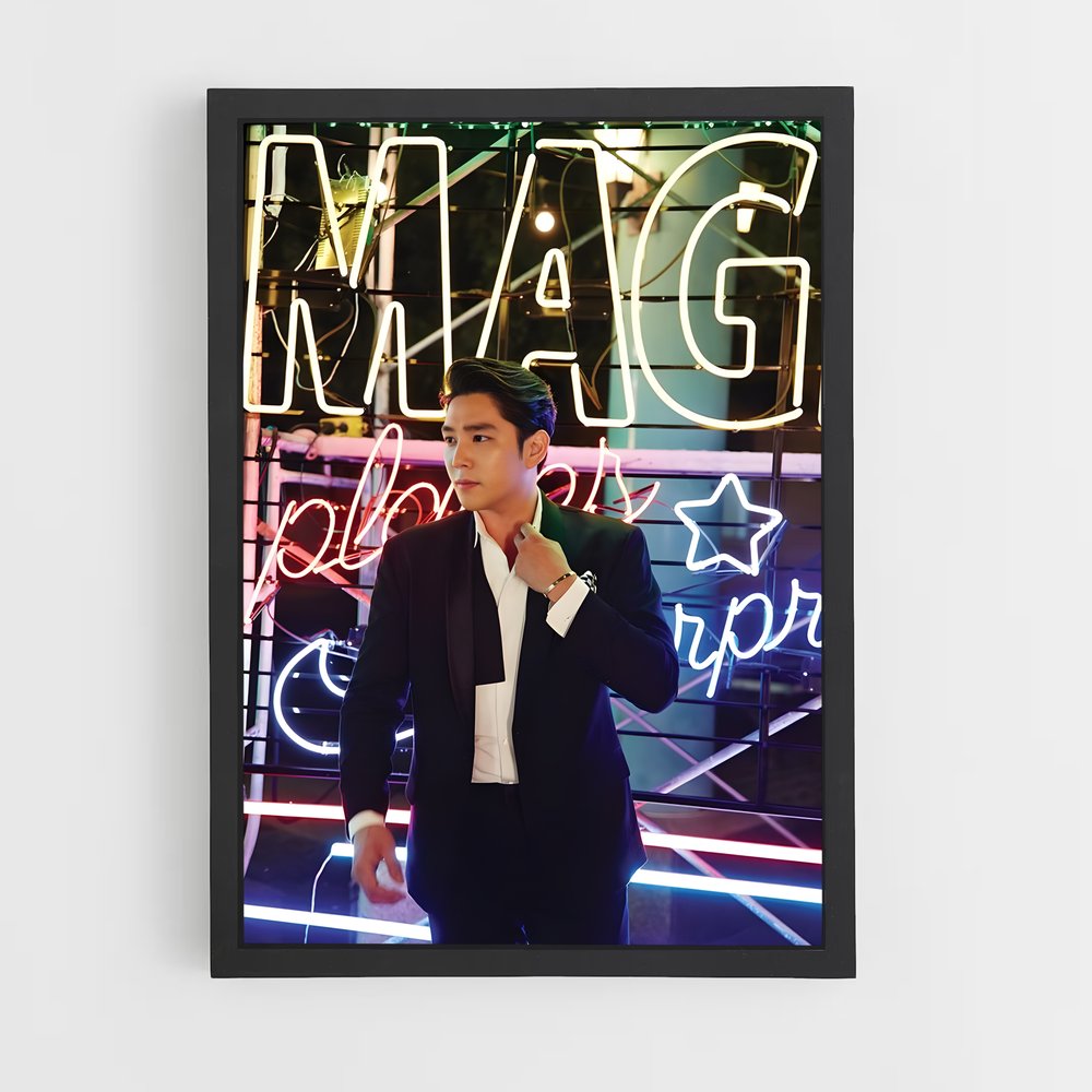 ap-kangin-6 cadre Noir