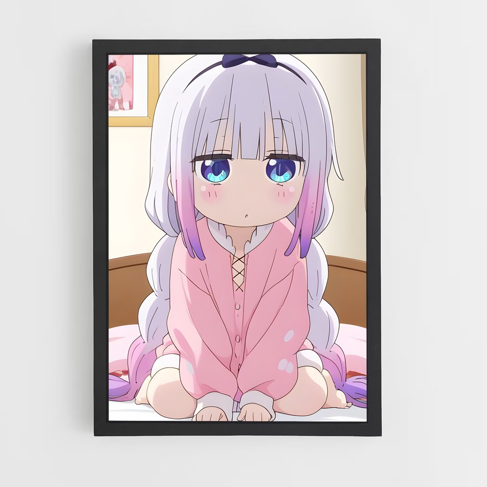 ap-kanna kamui-1 cadre Noir