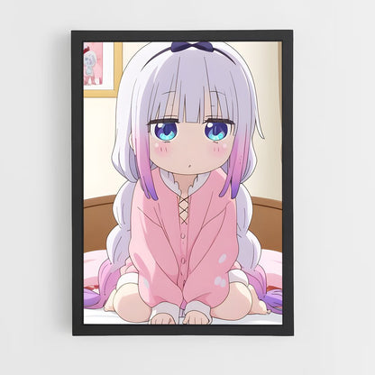 ap-kanna kamui-1 cadre Noir