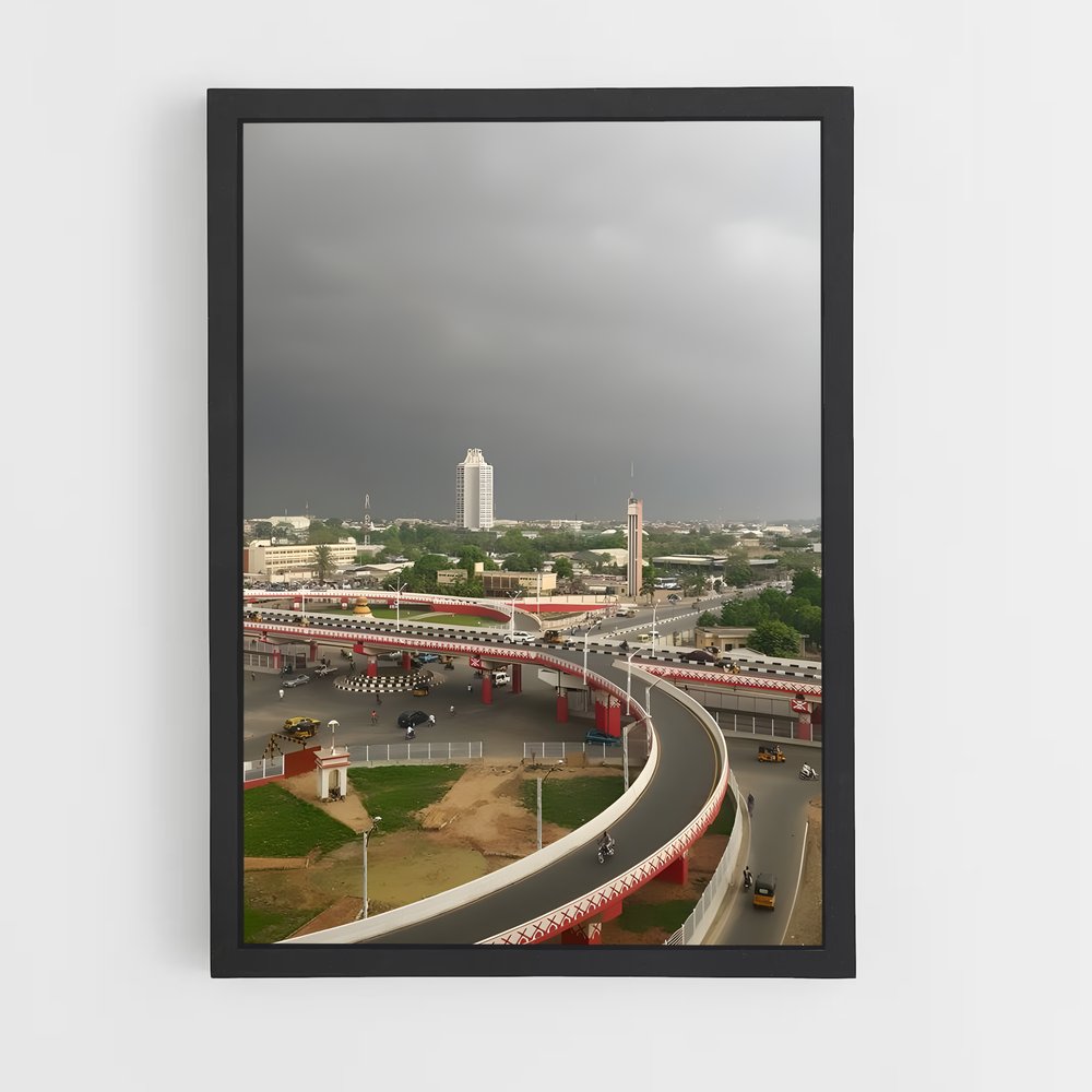 ap-kano-2 cadre Noir
