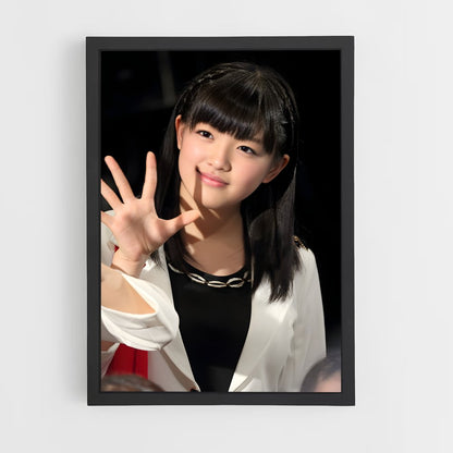 ap-kanon suzuki-1 cadre Noir