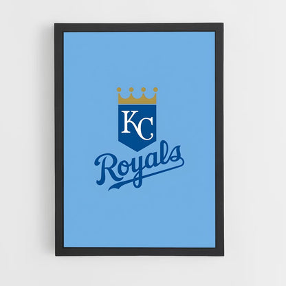 ap-kansas city royals-1 cadre Noir