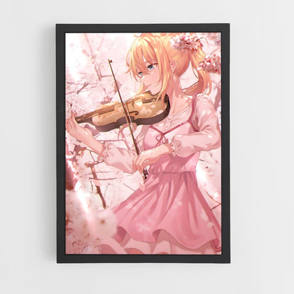 ap-kaori miyazono-4 cadre Noir