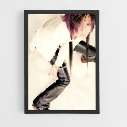 ap-kaoru-1 cadre Noir