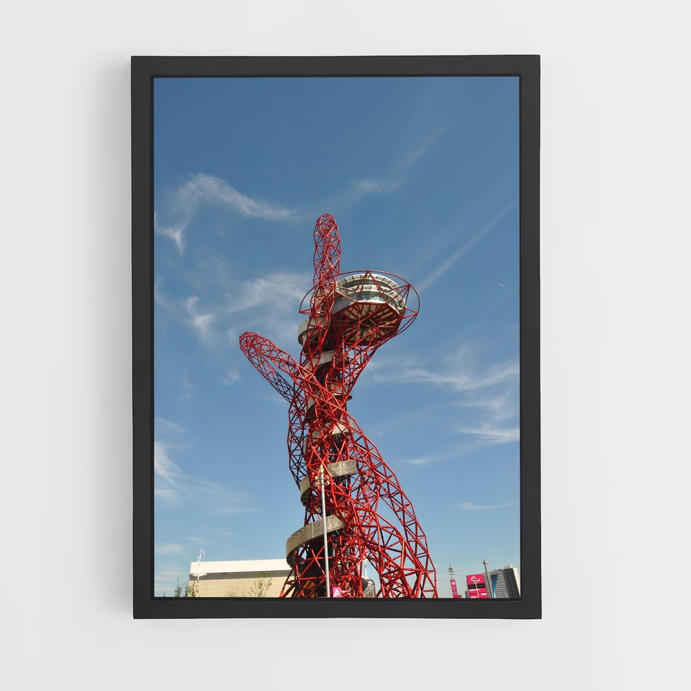 ap-kapoor orbit-3 cadre Noir