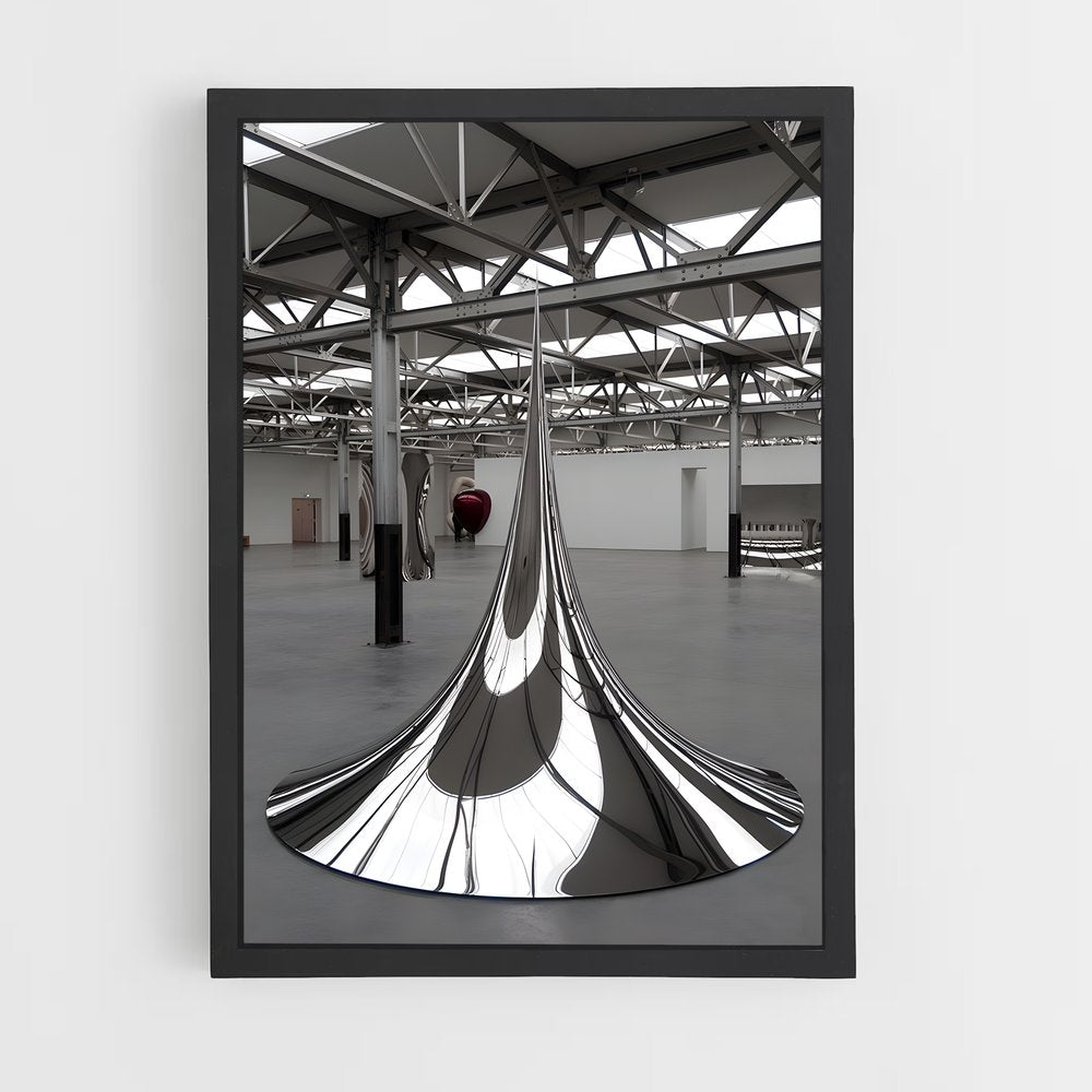 ap-kapoor orbit-7 cadre Noir
