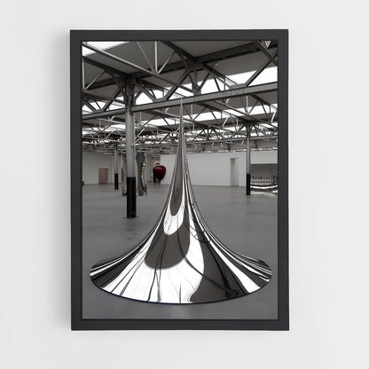 ap-kapoor orbit-7 cadre Noir