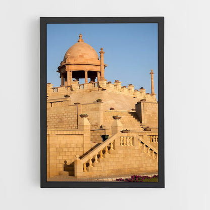 ap-karachi-3 cadre Noir