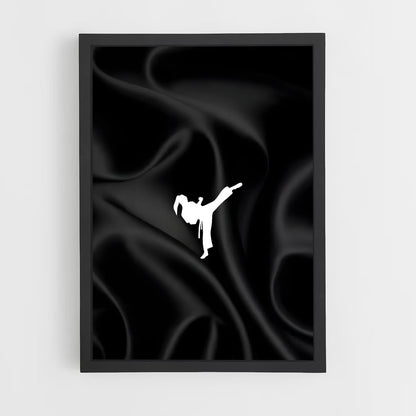 ap-karate-3 cadre Noir