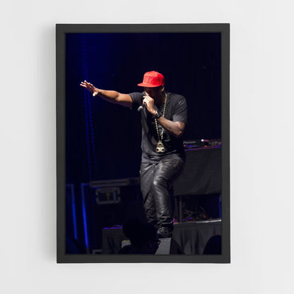 ap-kardinal offishall-1 cadre Noir