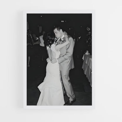 ap-karen hill-2 cadre Blanc