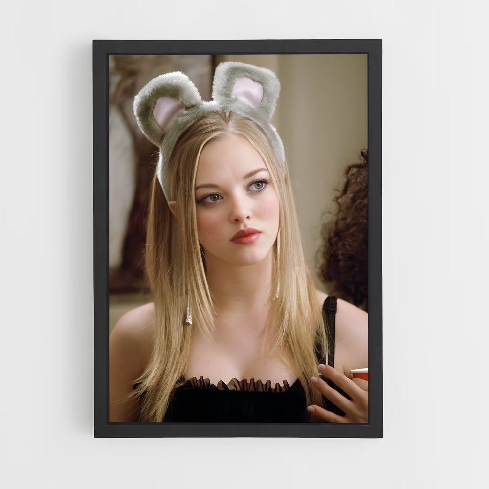 ap-karen smith-1 cadre Noir