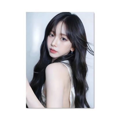 Poster Karina 47731