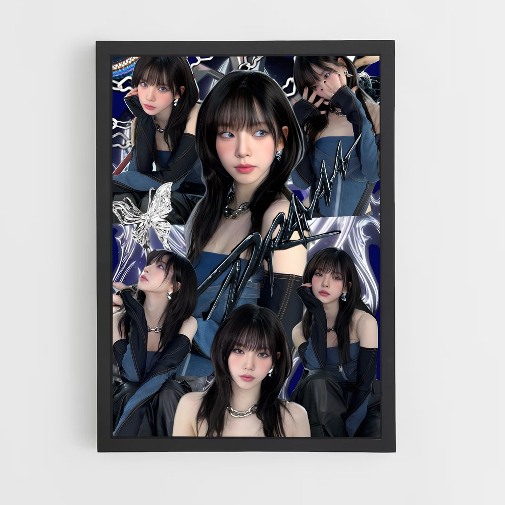 ap-karina-9 cadre Noir