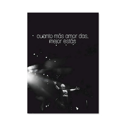 Poster Kase.o 53810
