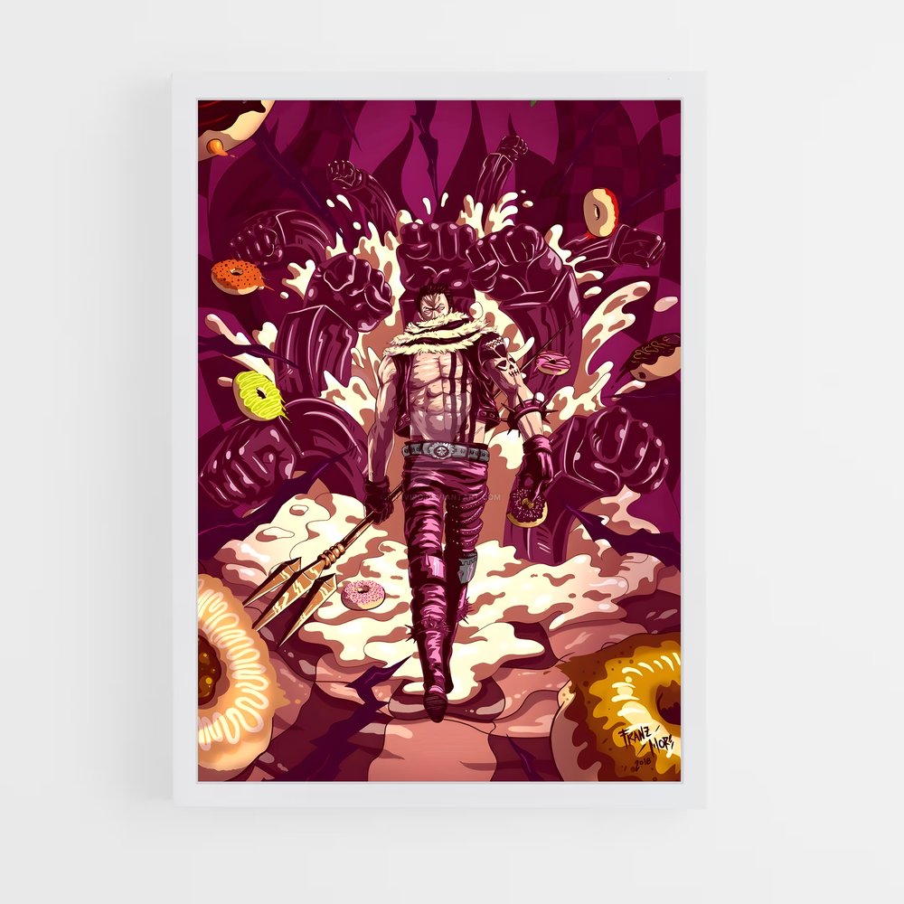 ap-katakuri-2 cadre Blanc