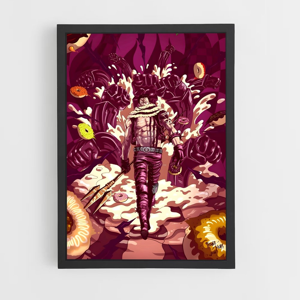 ap-katakuri-2 cadre Noir